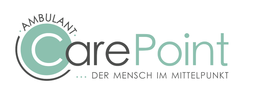 CarePoint