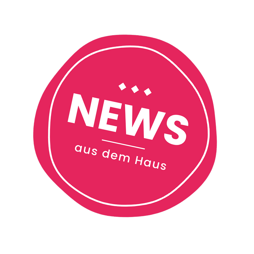 News aus dem Haus News aus dem Haus - zu den Neuigkeiten der CarePoint Residenz